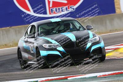 media/May-17-2025-Speed Ventures (Sat) [[f9f9f70676]]/Black/Session 2 (Turn 11)/